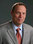 Larry F. Eisenstat