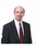 Eric C. Freed
