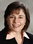 Suzanne Ewing