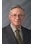 Carl A. Eck