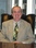 Kevin James Dunleavy