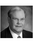 Philip Dayne Freeman