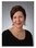 Susan Gail Feibus