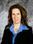 Lisa Beaird Shoalmire