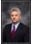 Joseph Erb Jr.