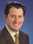 Ike Lawrence Epstein