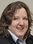 Jennifer L. Ellis
