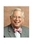 Lawrence J. Fox