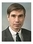 Christopher F. Farrell