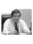John B. Elbert