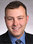 Jason G. Cabot Jason G. Cabot