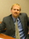 Brian David Larson