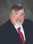 Robert H. Harrison Jr.