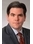 Todd David Eisenberg