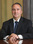 Michael T. Fantini