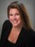 Heather M. Eichenbaum