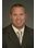 Steven James Forry
