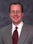 Peter T Edelman