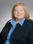 Lynn Shields Evans