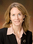 Maureen Patricia Fitzgerald