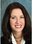 Jennifer E. Gornall