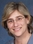 Ricki Goodstein