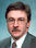 Thomas S. Galey