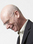 Barry Howard Epstein