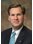 Ronald W. Fenstermacher Jr.