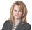 Sally S. Metcalfe