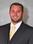 Dustin Ray Crook