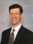 James Richard Flandreau