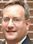 Gregory S. Forman