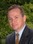 Douglas F. Halijan