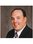 Michael Francis Hagstotz