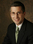 Robert C. Gerhard III