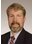 John Robert Epperson