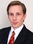 Jacob Alexander Gurwitz