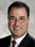 David Allen Gurwin