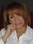 Ellen Starr Fischer