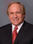 Michael D. Fioretti
