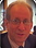 Jeremy C. Gelb
