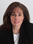 Michelle A. Fioravanti Michelle A. Fioravanti