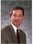 Robert Irwin Friedman