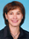 Sue Friedberg