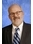 Mark Steven Fridkin