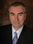 Donald E. Haviland Jr.