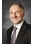 Jeffrey W. Golan