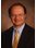 Christopher J. Hartman