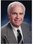 Edward M. Glickman